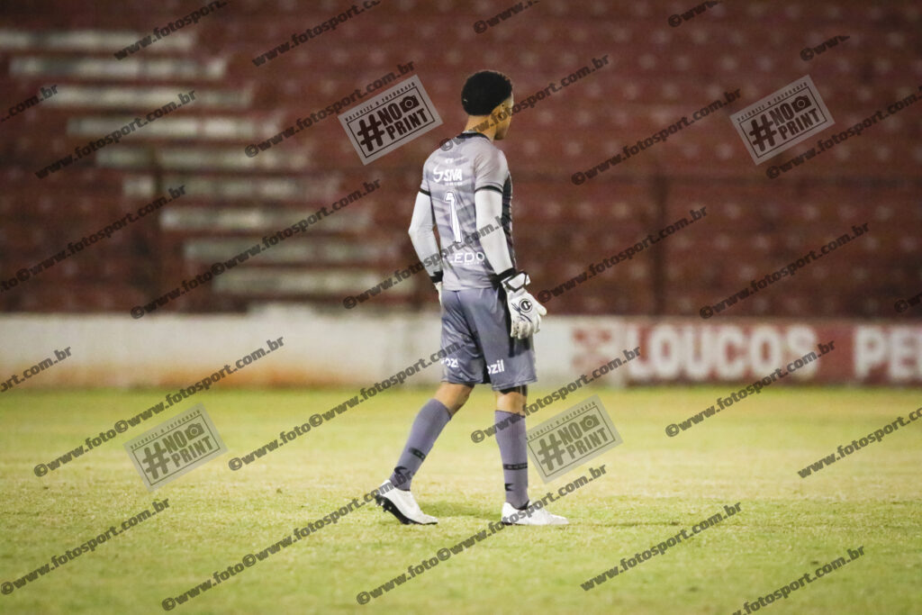 Evento Foto - 2025-08-16 01:47:49 - jls (239 de 349).jpg