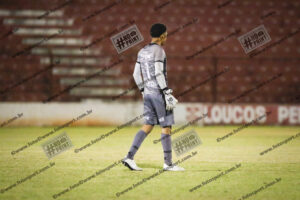 Evento Foto - 2025-08-16 01:47:49 - jls (239 de 349).jpg