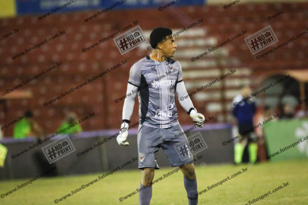 Evento Foto - 2025-08-16 01:47:54 - jls (240 de 349).jpg