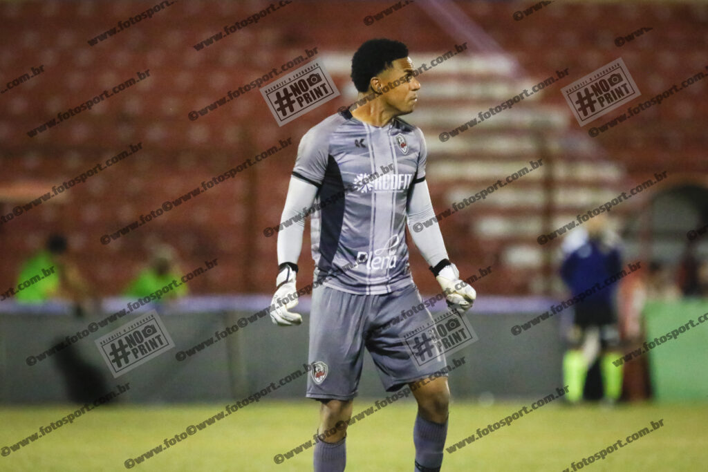 Evento Foto - 2025-08-16 01:47:58 - jls (241 de 349).jpg