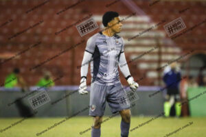 Evento Foto - 2025-08-16 01:47:58 - jls (241 de 349).jpg