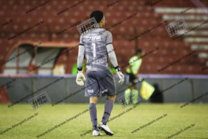 Evento Foto - 2025-08-16 01:48:03 - jls (242 de 349).jpg