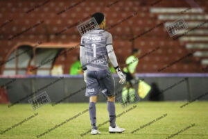 Evento Foto - 2025-08-16 01:48:08 - jls (243 de 349).jpg