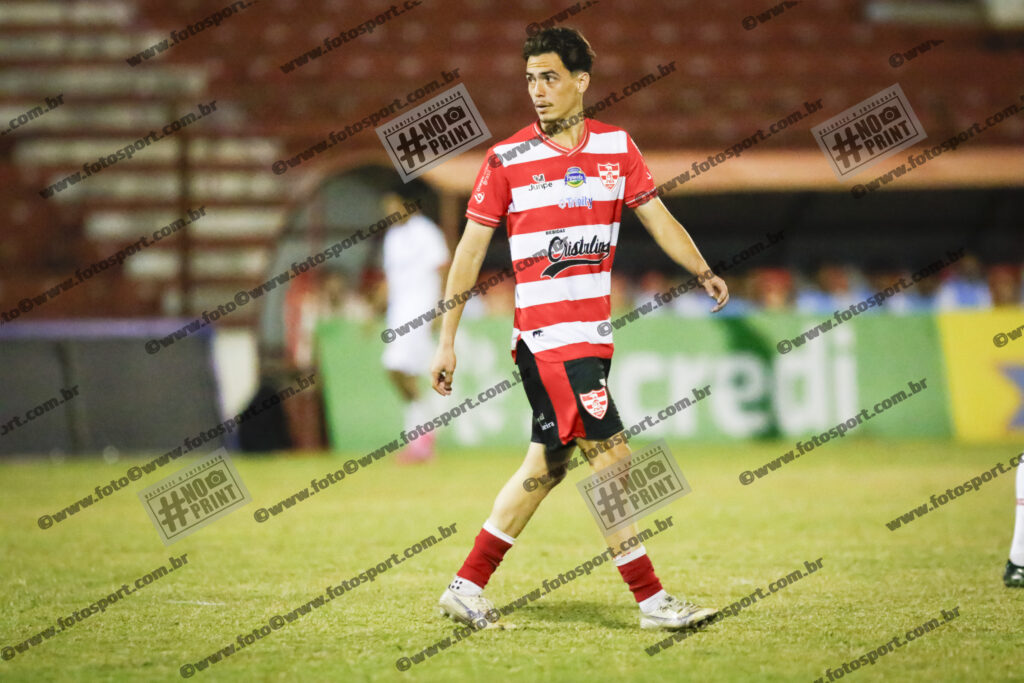 Evento Foto - 2025-08-16 01:48:13 - jls (244 de 349).jpg