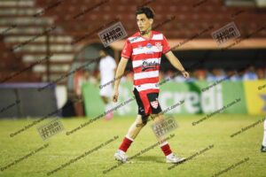 Evento Foto - 2025-08-16 01:48:13 - jls (244 de 349).jpg