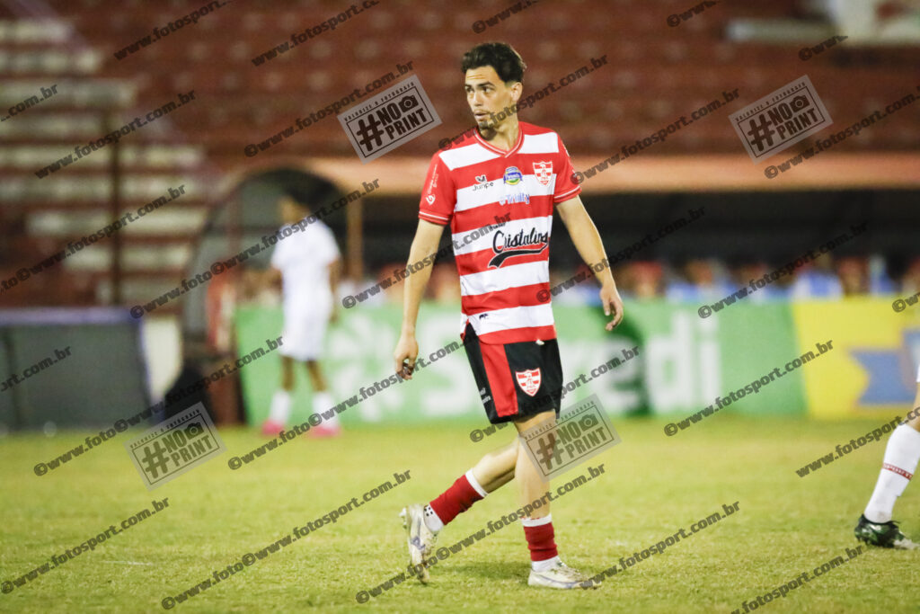 Evento Foto - 2025-08-16 01:48:18 - jls (245 de 349).jpg