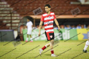 Evento Foto - 2025-08-16 01:48:18 - jls (245 de 349).jpg