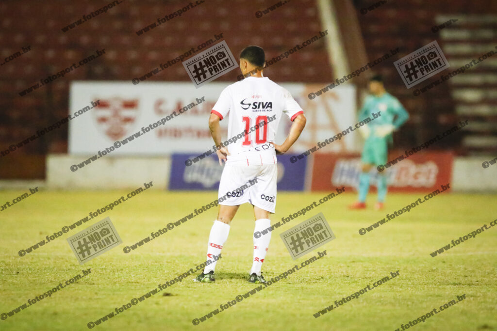 Evento Foto - 2025-08-16 01:48:30 - jls (247 de 349).jpg