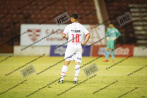 Evento Foto - 2025-08-16 01:48:34 - jls (248 de 349).jpg