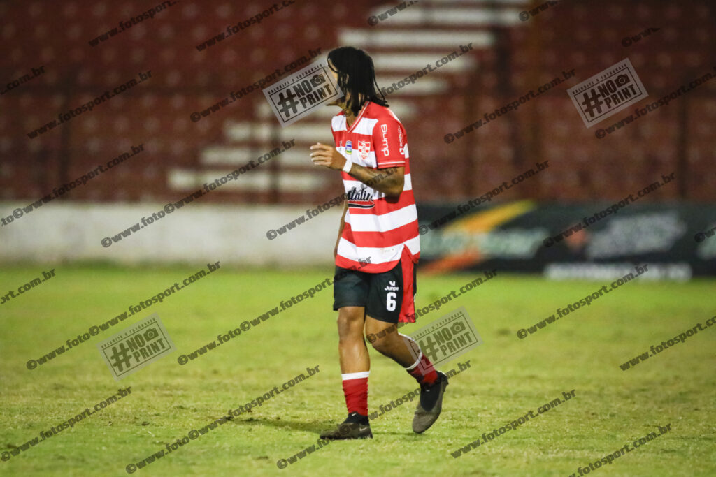 Evento Foto - 2025-08-16 01:48:39 - jls (249 de 349).jpg