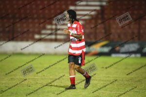 Evento Foto - 2025-08-16 01:48:39 - jls (249 de 349).jpg