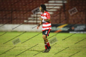 Evento Foto - 2025-08-16 01:48:43 - jls (250 de 349).jpg