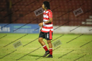 Evento Foto - 2025-08-16 01:48:49 - jls (251 de 349).jpg