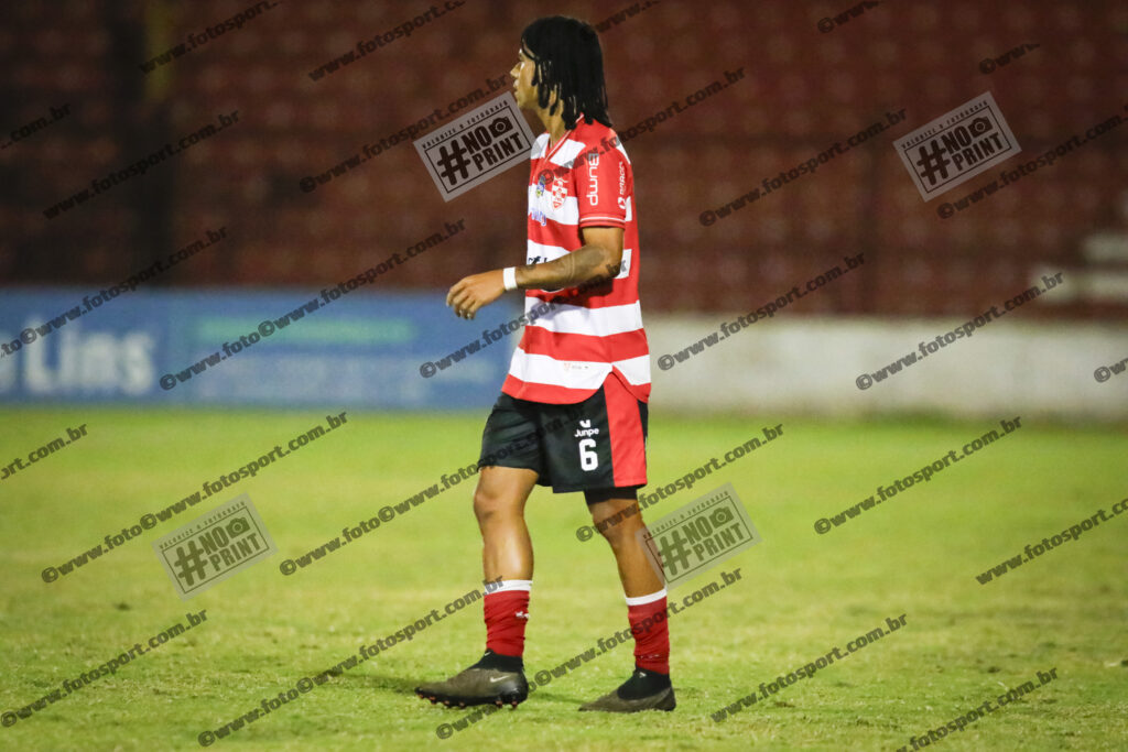 Evento Foto - 2025-08-16 01:48:53 - jls (252 de 349).jpg