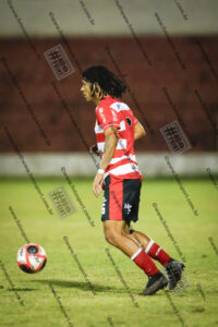 Evento Foto - 2025-08-16 01:48:58 - jls (253 de 349).jpg