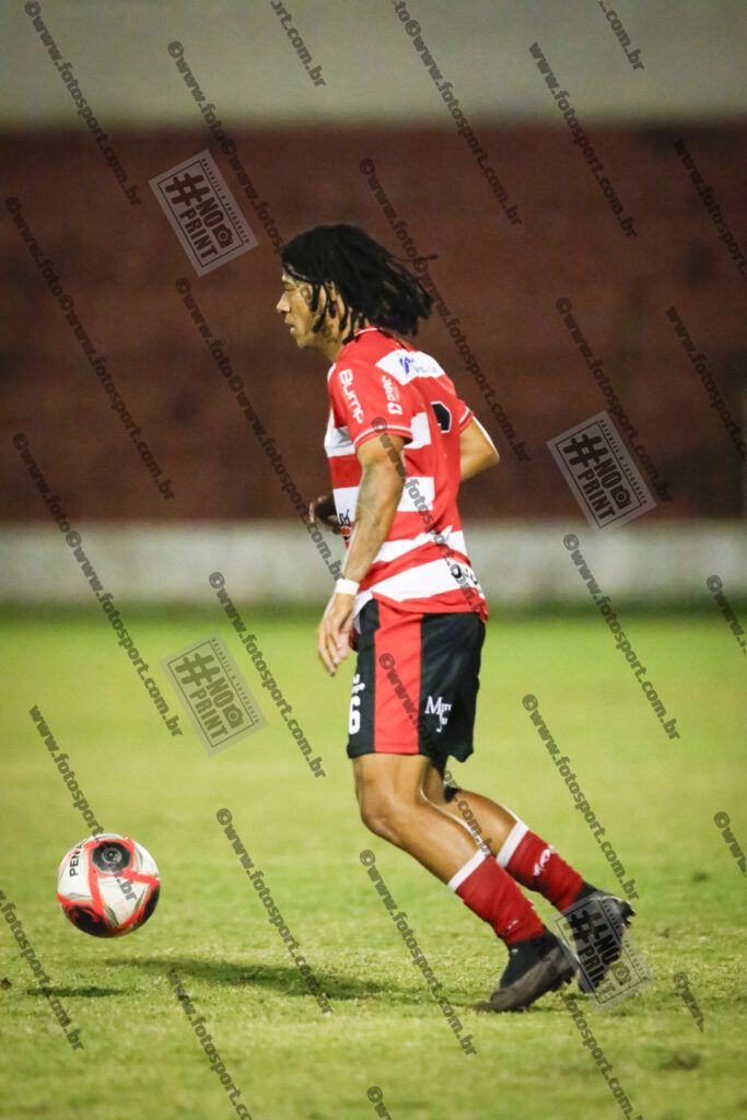 Evento Foto - 2025-08-16 01:48:58 - jls (253 de 349).jpg