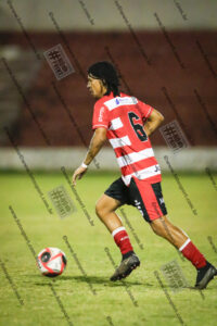 Evento Foto - 2025-08-16 01:49:01 - jls (254 de 349).jpg