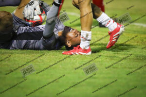 Evento Foto - 2025-08-16 01:49:04 - jls (255 de 349).jpg