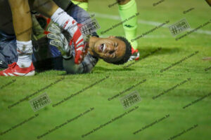 Evento Foto - 2025-08-16 01:49:09 - jls (256 de 349).jpg