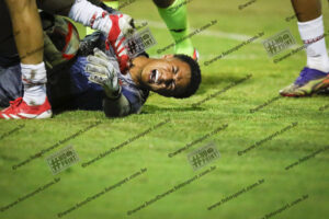 Evento Foto - 2025-08-16 01:49:14 - jls (257 de 349).jpg