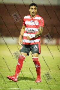 Evento Foto - 2025-08-16 01:49:19 - jls (258 de 349).jpg