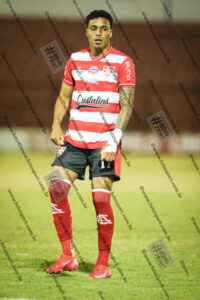 Evento Foto - 2025-08-16 01:49:22 - jls (259 de 349).jpg