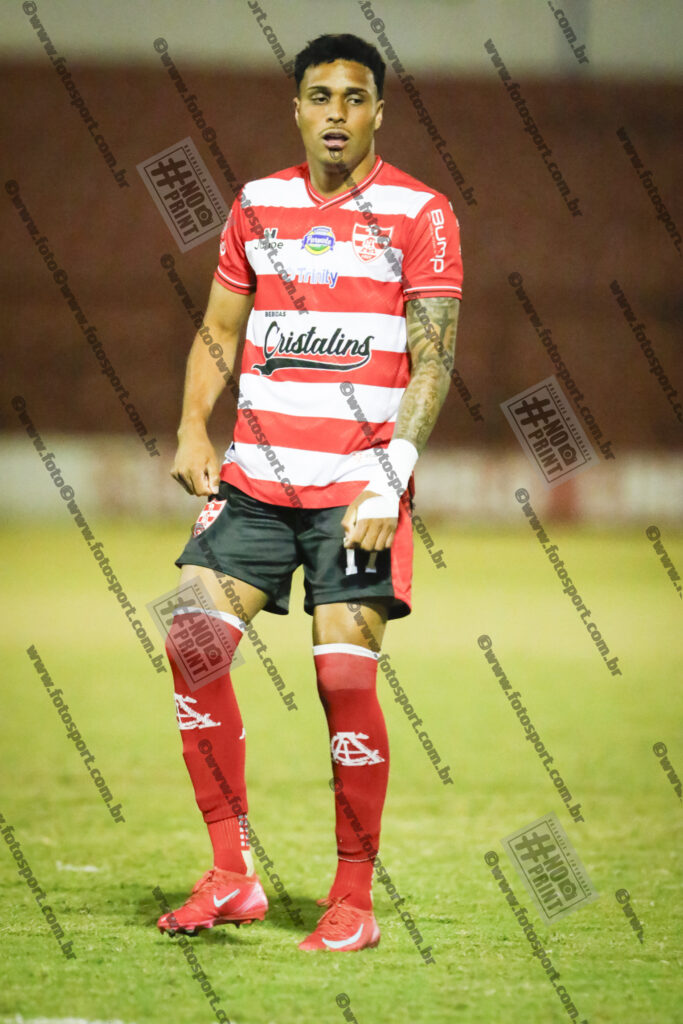 Evento Foto - 2025-08-16 01:49:22 - jls (259 de 349).jpg