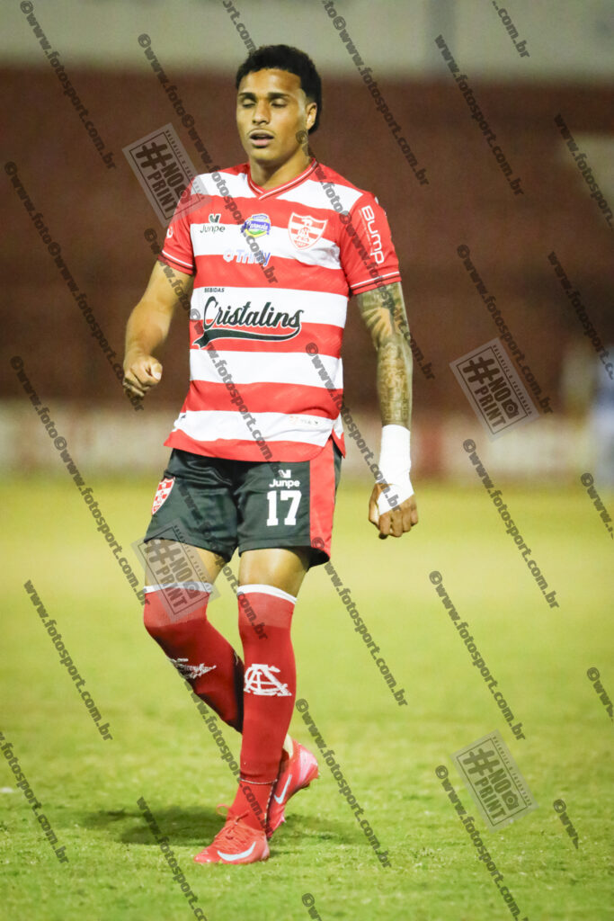 Evento Foto - 2025-08-16 01:49:25 - jls (260 de 349).jpg