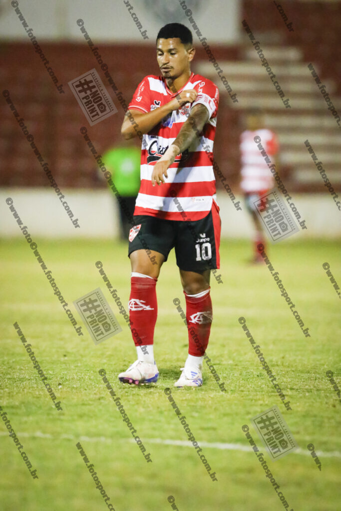 Evento Foto - 2025-08-16 01:49:28 - jls (261 de 349).jpg