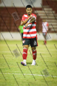 Evento Foto - 2025-08-16 01:49:32 - jls (262 de 349).jpg