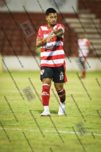 Evento Foto - 2025-08-16 01:49:35 - jls (263 de 349).jpg