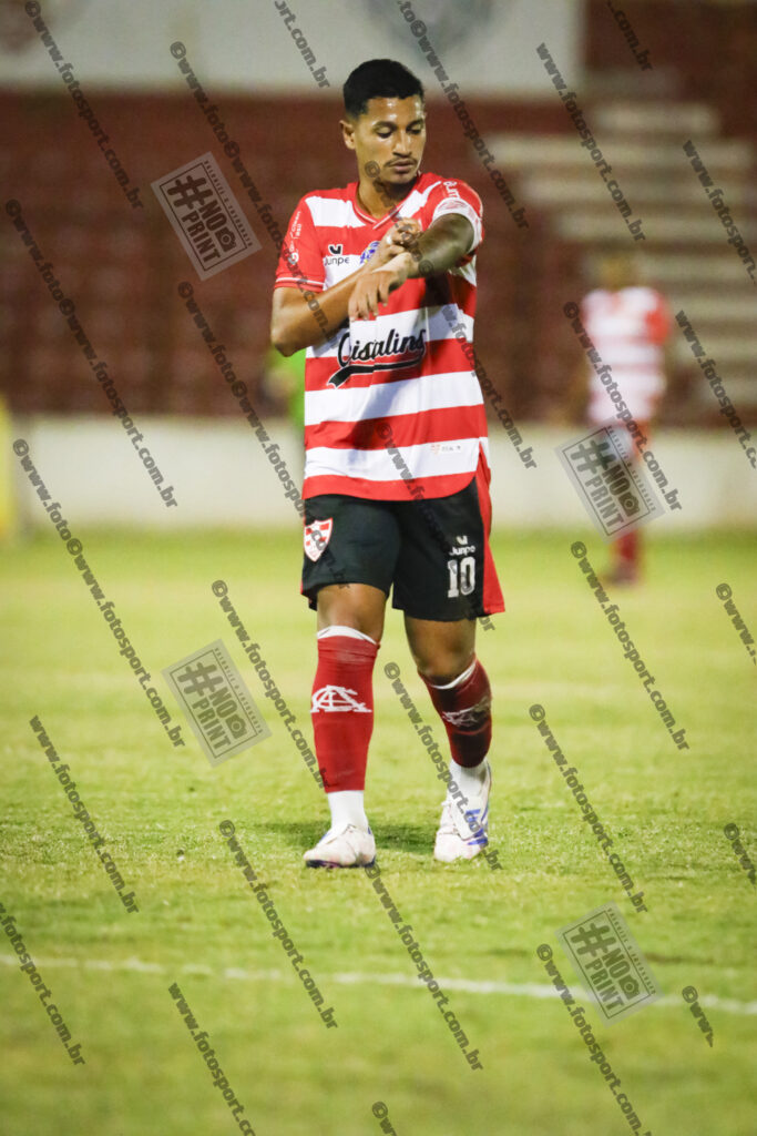 Evento Foto - 2025-08-16 01:49:35 - jls (263 de 349).jpg