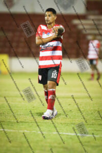 Evento Foto - 2025-08-16 01:49:38 - jls (264 de 349).jpg