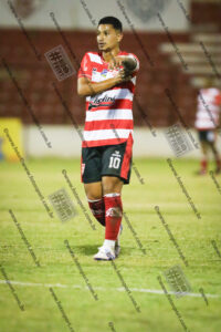 Evento Foto - 2025-08-16 01:49:41 - jls (265 de 349).jpg