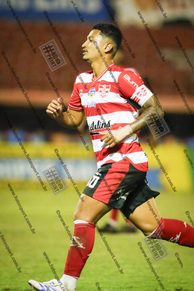 Evento Foto - 2025-08-16 01:49:44 - jls (266 de 349).jpg