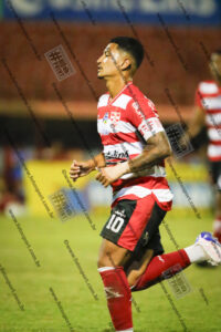 Evento Foto - 2025-08-16 01:49:47 - jls (267 de 349).jpg