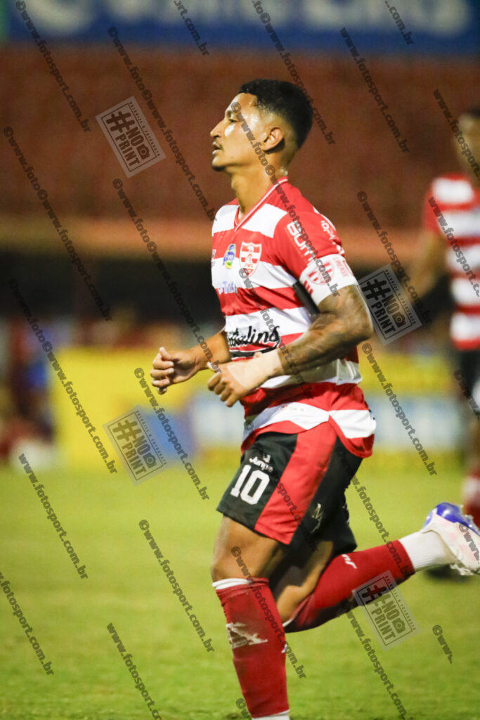 Evento Foto - 2025-08-16 01:49:47 - jls (267 de 349).jpg