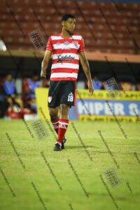 Evento Foto - 2025-08-16 01:49:49 - jls (268 de 349).jpg