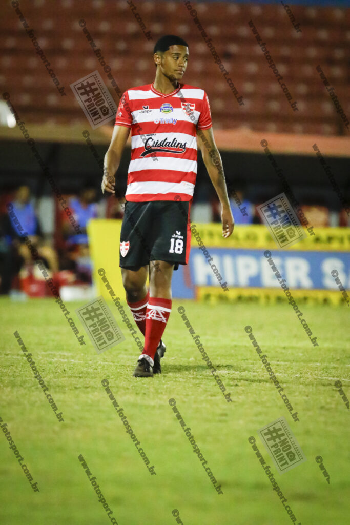 Evento Foto - 2025-08-16 01:49:49 - jls (268 de 349).jpg