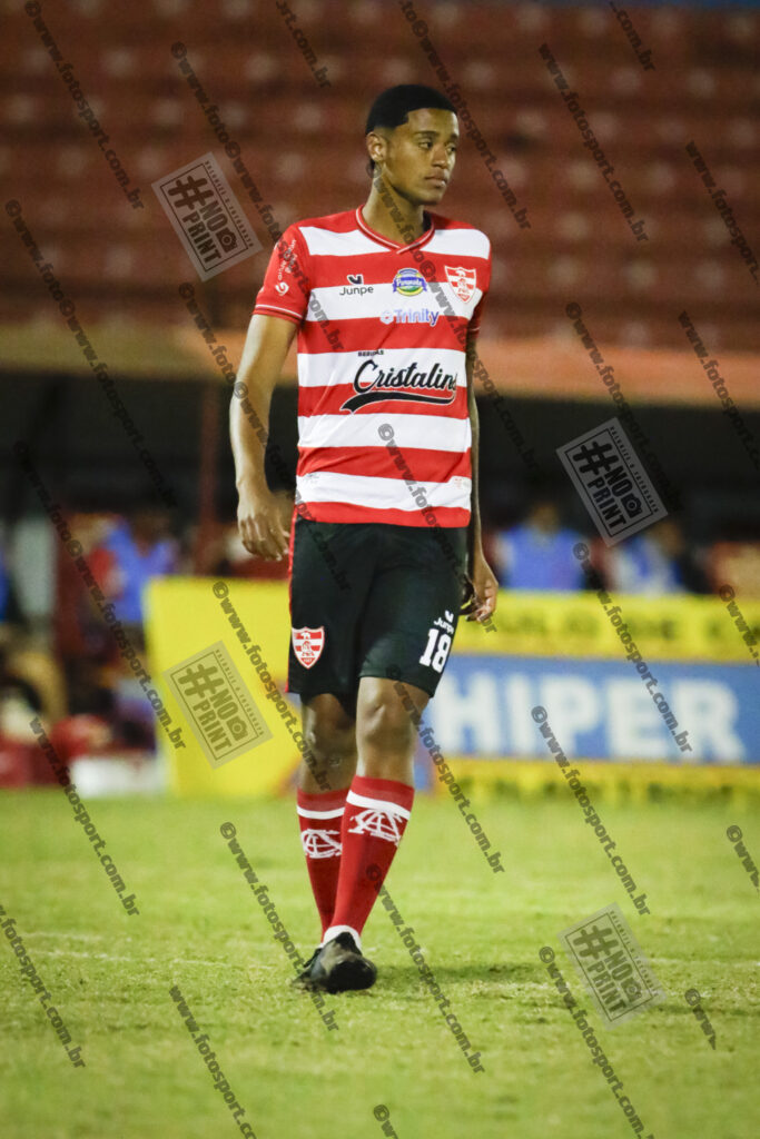 Evento Foto - 2025-08-16 01:49:52 - jls (269 de 349).jpg