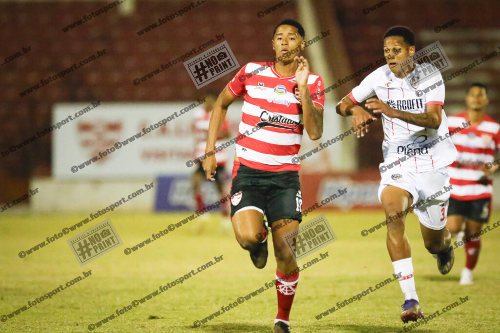 Evento Foto - 2025-08-16 01:49:55 - jls (270 de 349).jpg