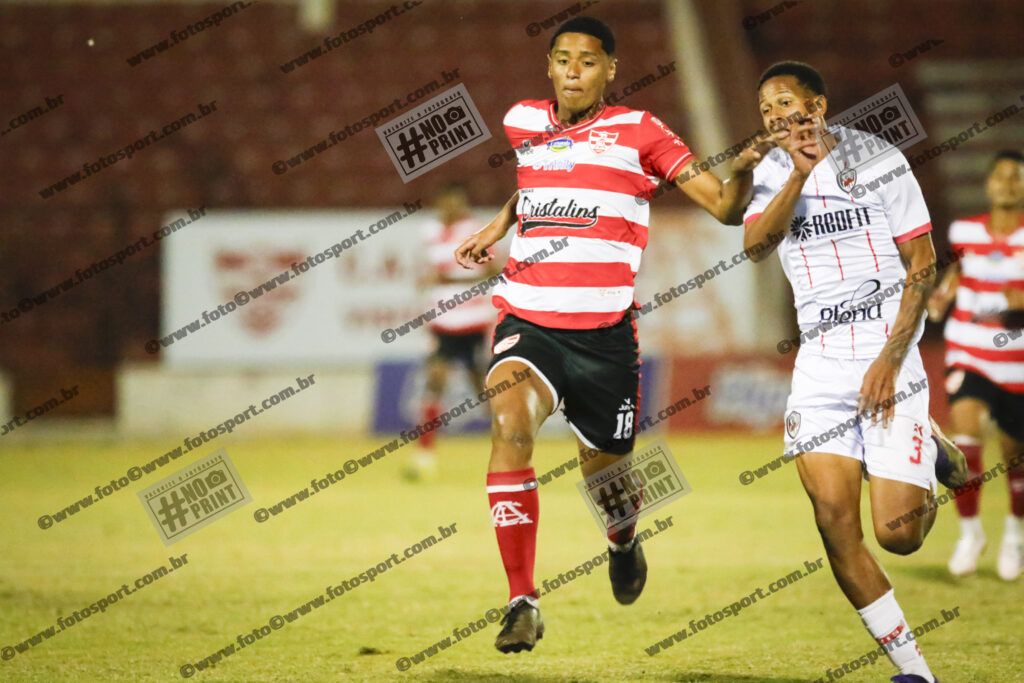 Evento Foto - 2025-08-16 01:49:59 - jls (271 de 349).jpg