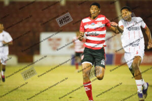 Evento Foto - 2025-08-16 01:50:04 - jls (272 de 349).jpg