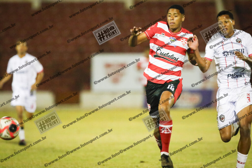 Evento Foto - 2025-08-16 01:50:09 - jls (273 de 349).jpg