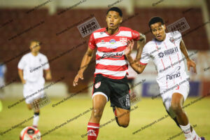 Evento Foto - 2025-08-16 01:50:13 - jls (274 de 349).jpg