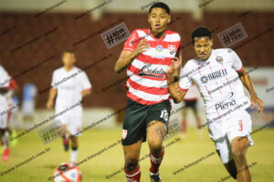 Evento Foto - 2025-08-16 01:50:18 - jls (275 de 349).jpg