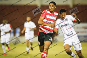 Evento Foto - 2025-08-16 01:50:22 - jls (276 de 349).jpg