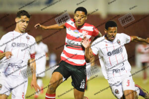 Evento Foto - 2025-08-16 01:50:27 - jls (277 de 349).jpg