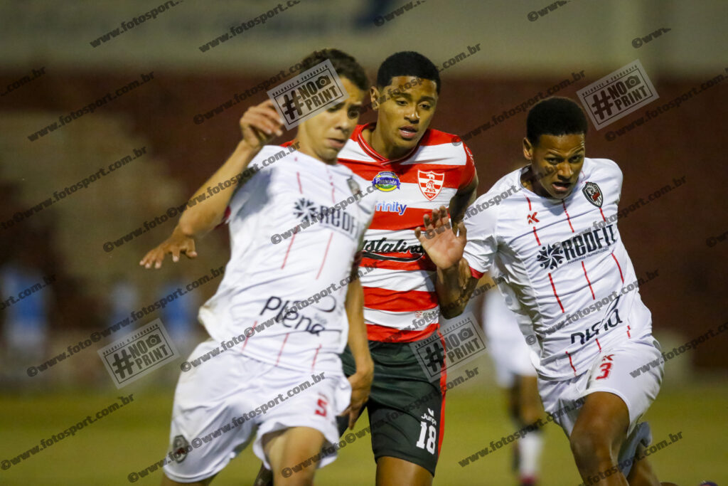 Evento Foto - 2025-08-16 01:50:31 - jls (278 de 349).jpg