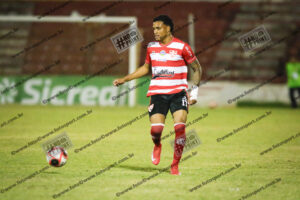 Evento Foto - 2025-08-16 01:50:36 - jls (279 de 349).jpg